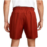Imagen del producto con referencia CV3048-832