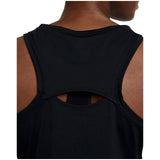 Imagen del producto con referencia CV4784-010