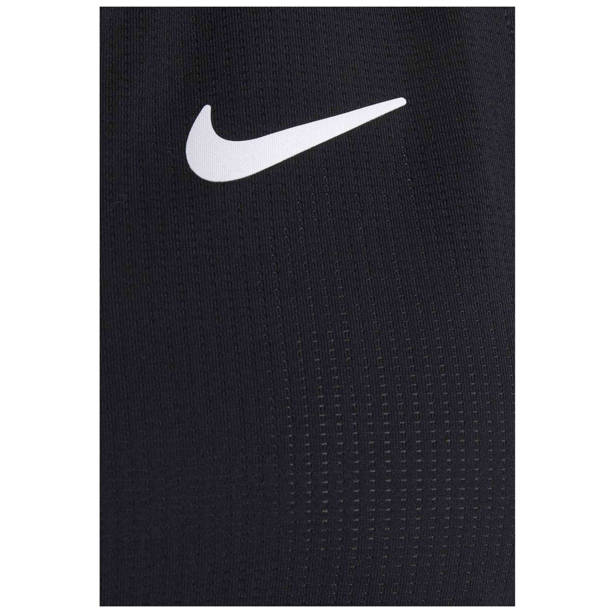 Imagen del producto con referencia CV4784-010