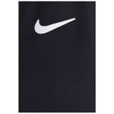 Imagen del producto con referencia CV4784-010