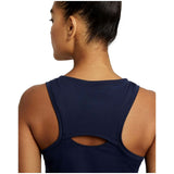 Imagen del producto con referencia CV4784-451