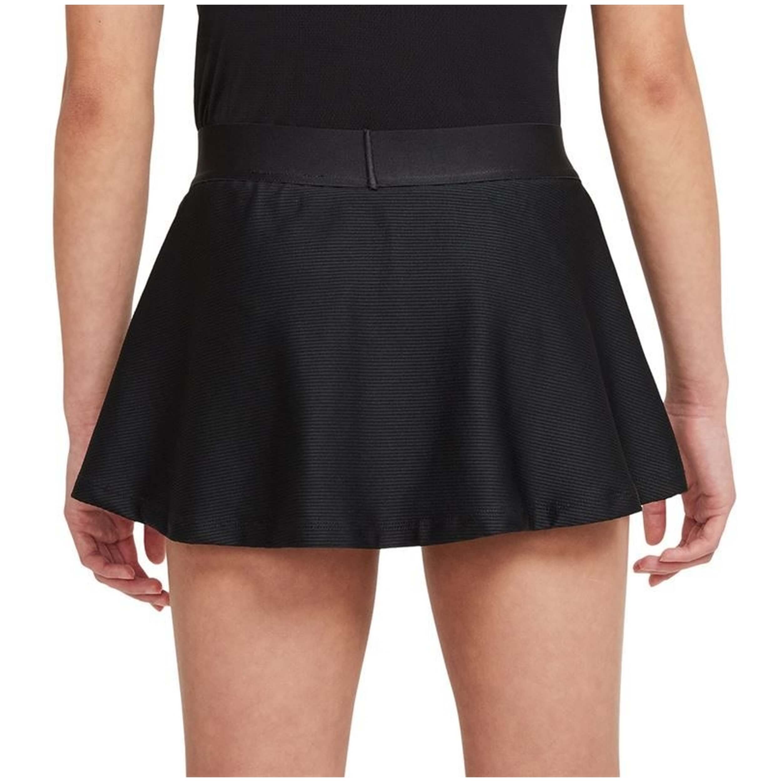 Imagen del producto con referencia CV7575-010