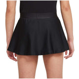 Imagen del producto con referencia CV7575-010