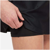 Imagen del producto con referencia CV7575-010