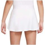 Imagen del producto con referencia CV7575-100