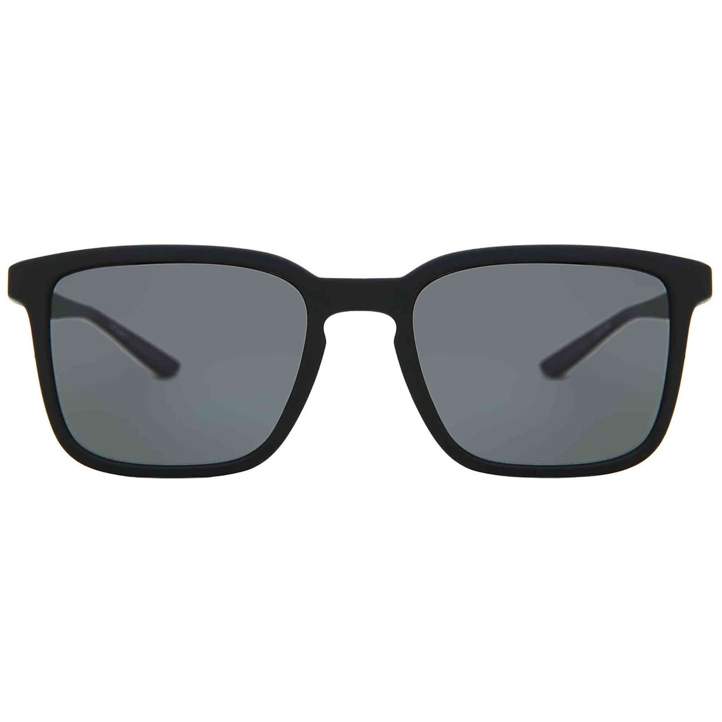 Imagen 1 del producto con referencia CW4658-010