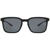 Imagen 1 del producto con referencia CW4658-010