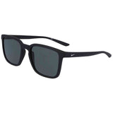 Imagen 2 del producto con referencia CW4658-010