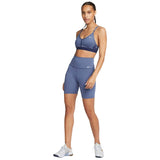 TOP NIKE DRI-FIT INDY