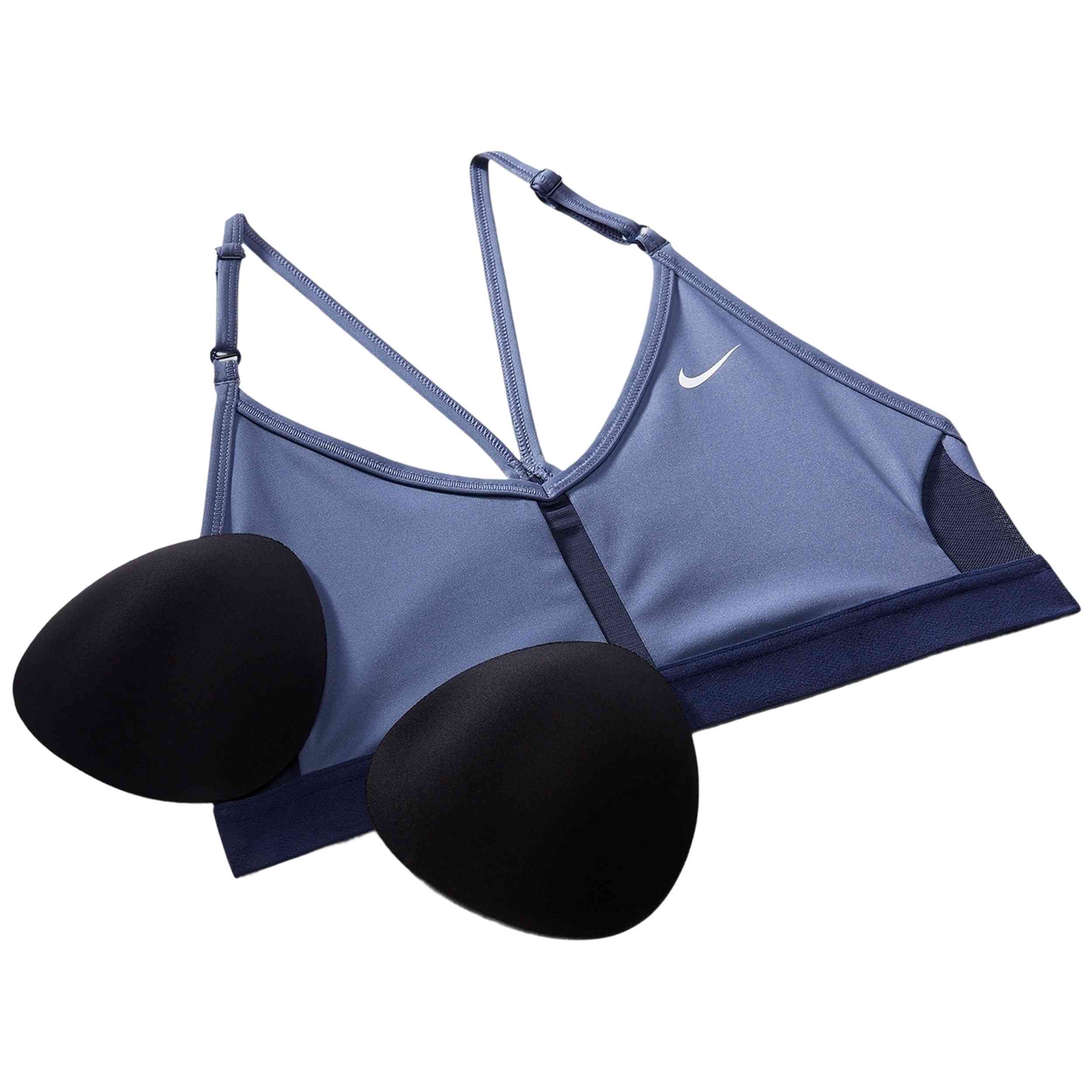 TOP NIKE DRI-FIT INDY