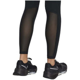 Imagen del producto con referencia CZ9779-016