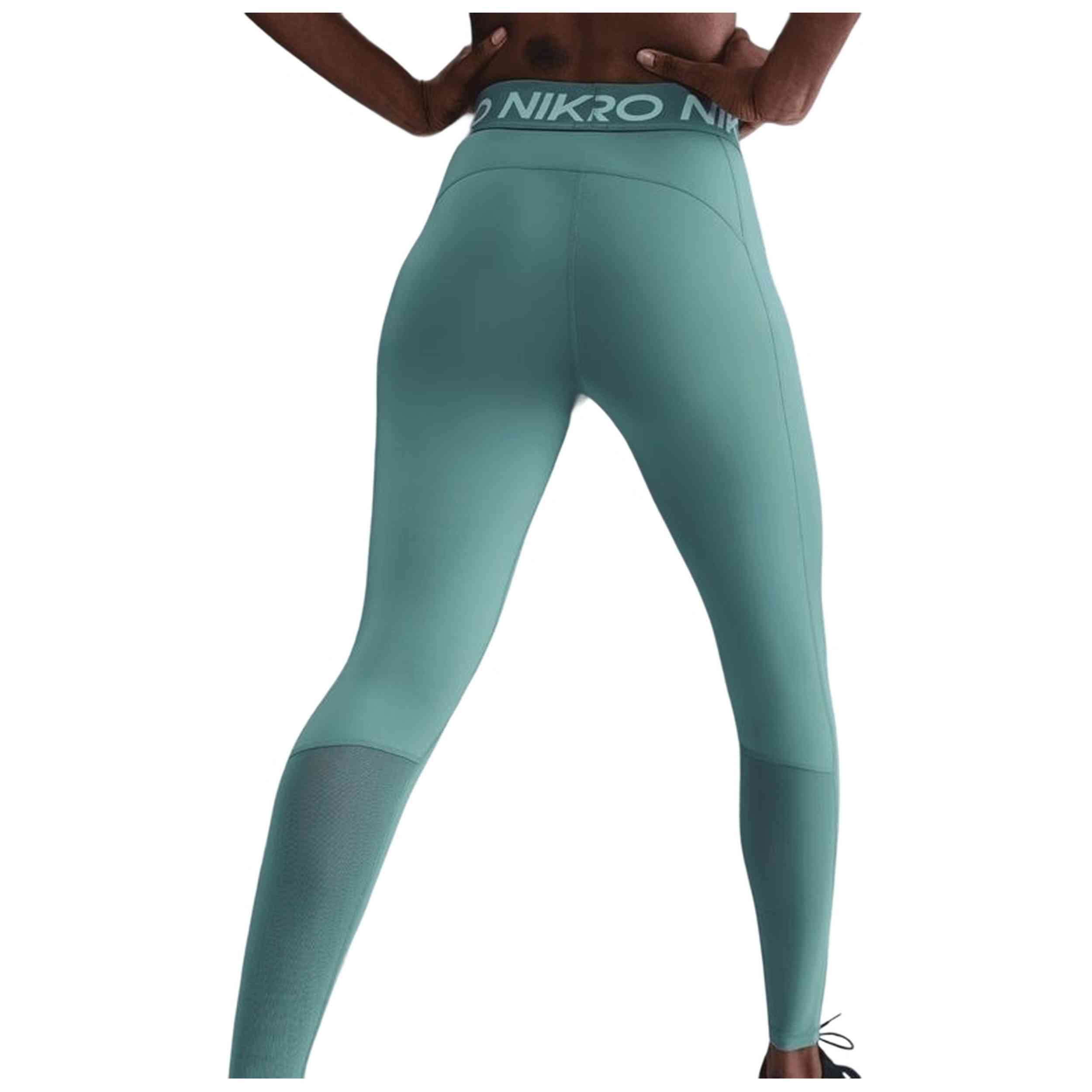 MALLA LLARGA NIKE PRO