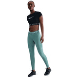 MALLA LLARGA NIKE PRO