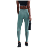 MALLA LLARGA NIKE PRO