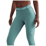 MALLA LLARGA NIKE PRO