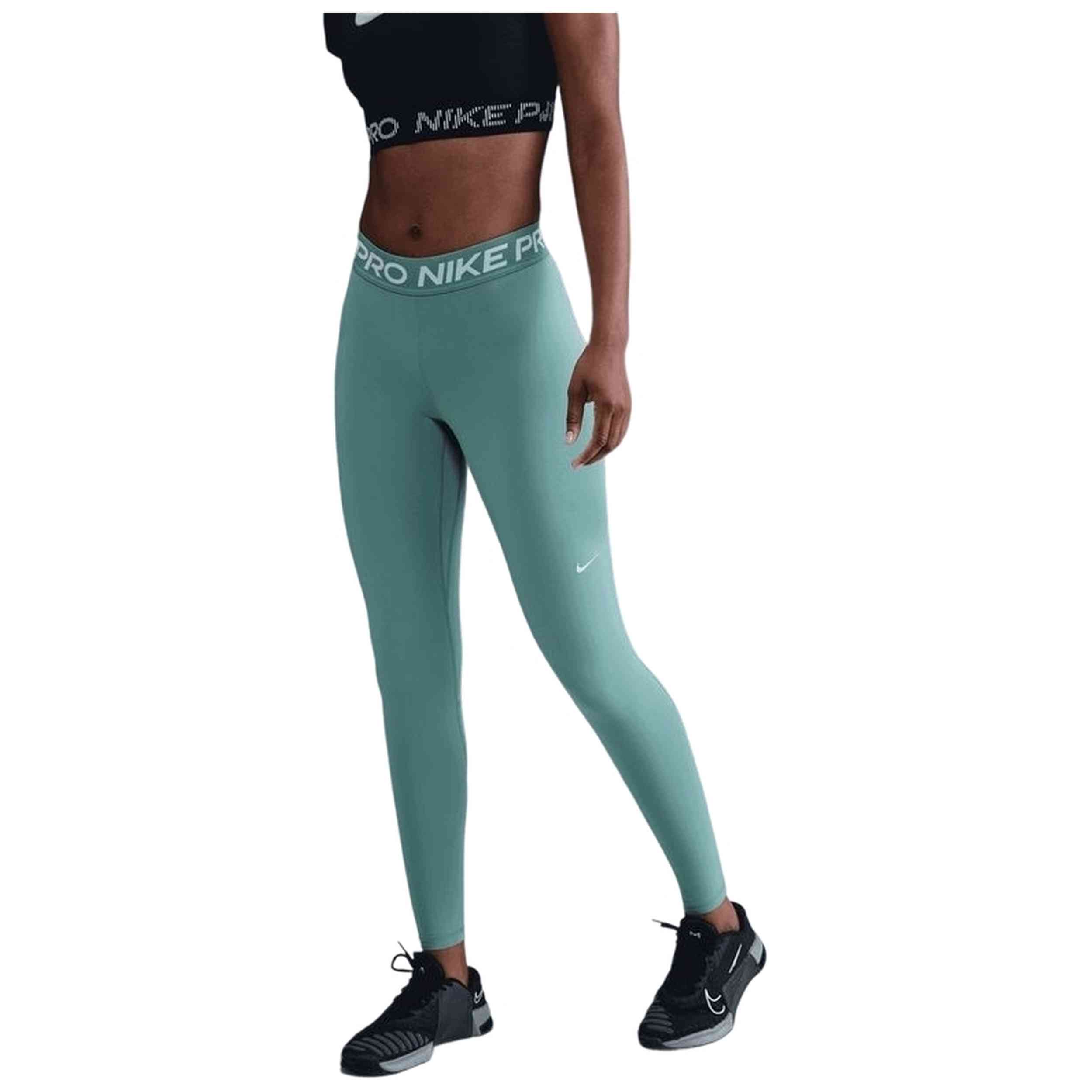 MALLA LLARGA NIKE PRO