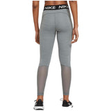 Imagen del producto con referencia CZ9779-084