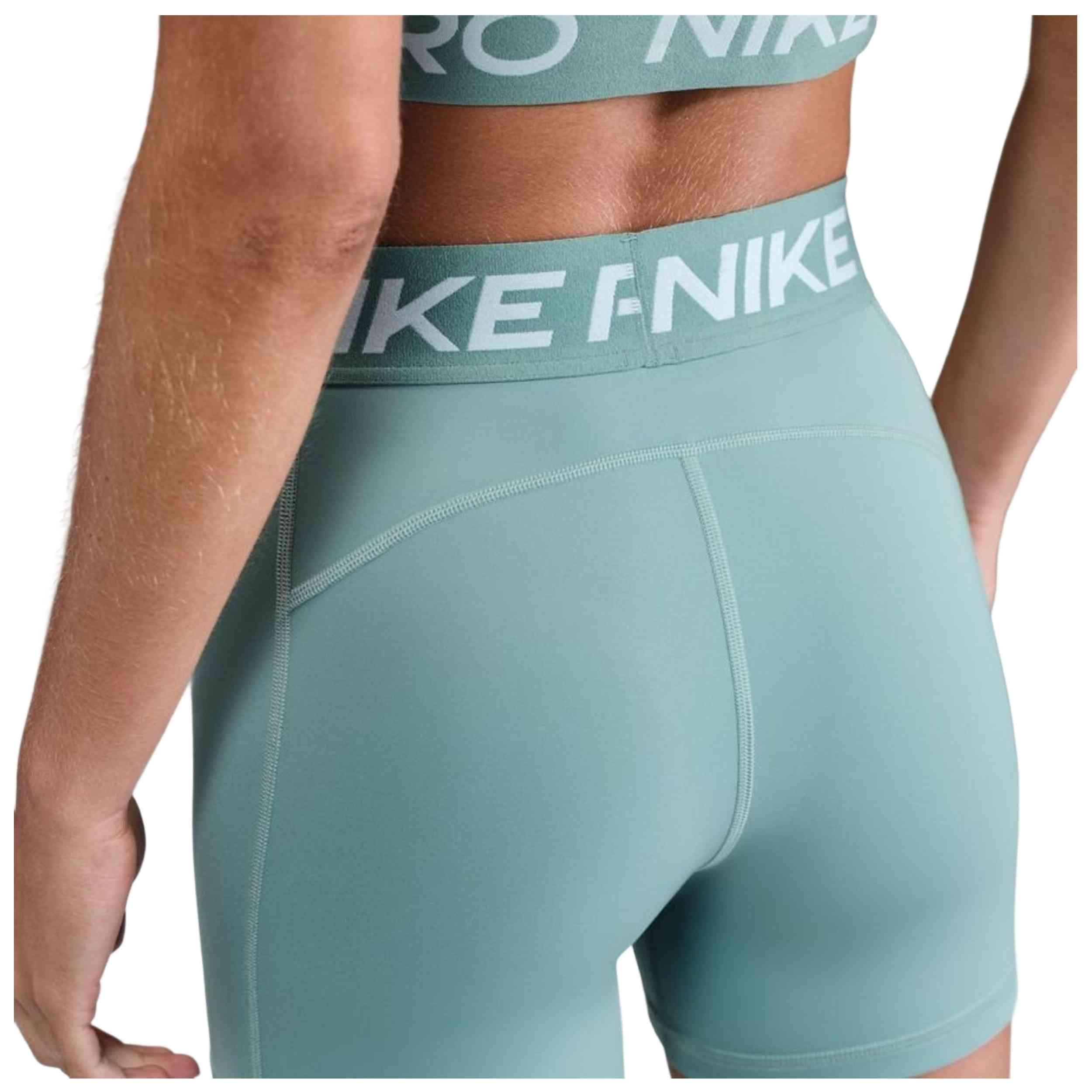 Imagen 4 del producto con referencia CZ9831-019