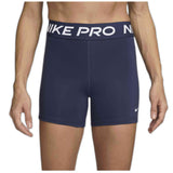 Imagen 1 del producto con referencia CZ9831-410
