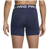 Imagen 2 del producto con referencia CZ9831-410