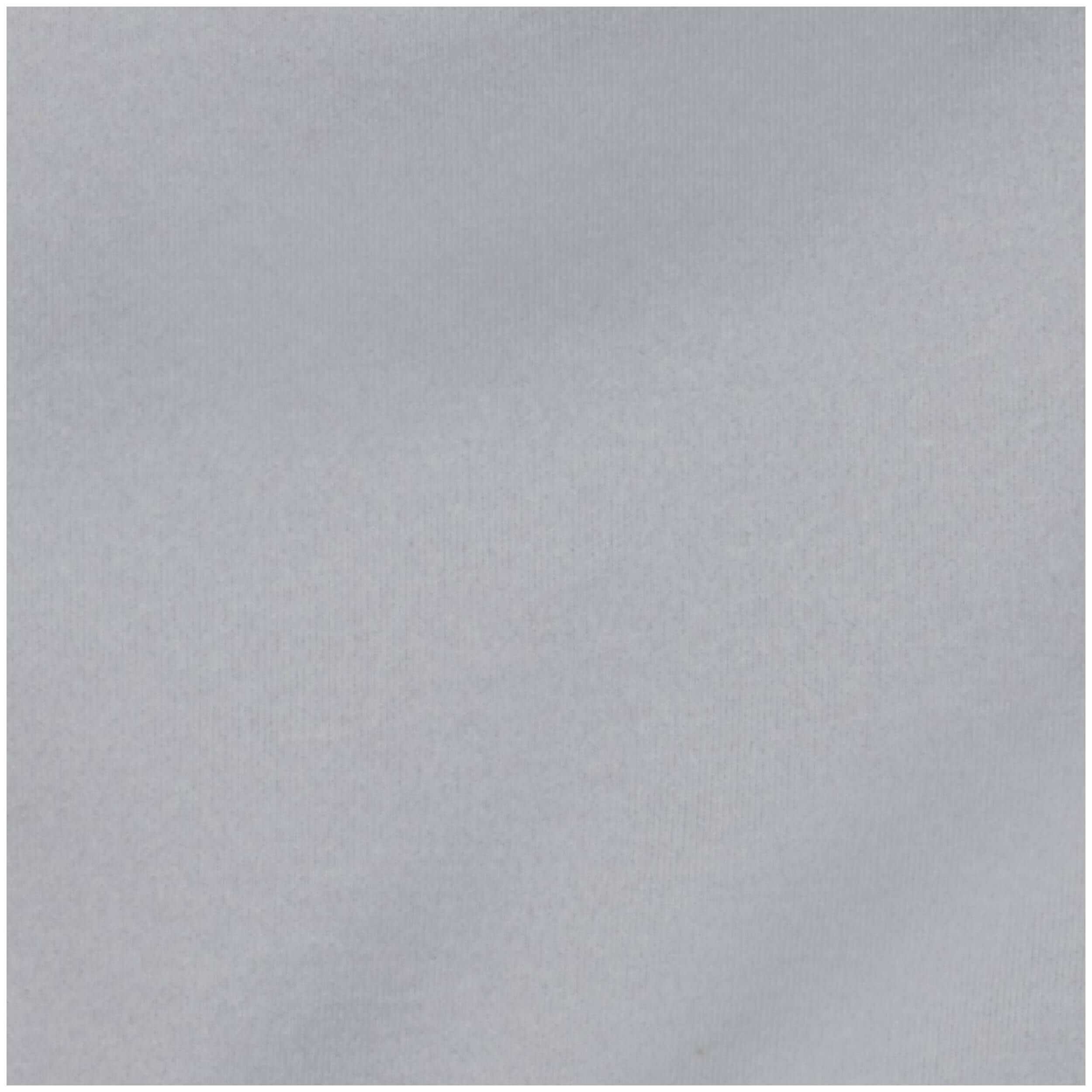 Imagen del producto con referencia DA1030-091