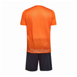 Imagen 4 del producto con referencia DA23067-900