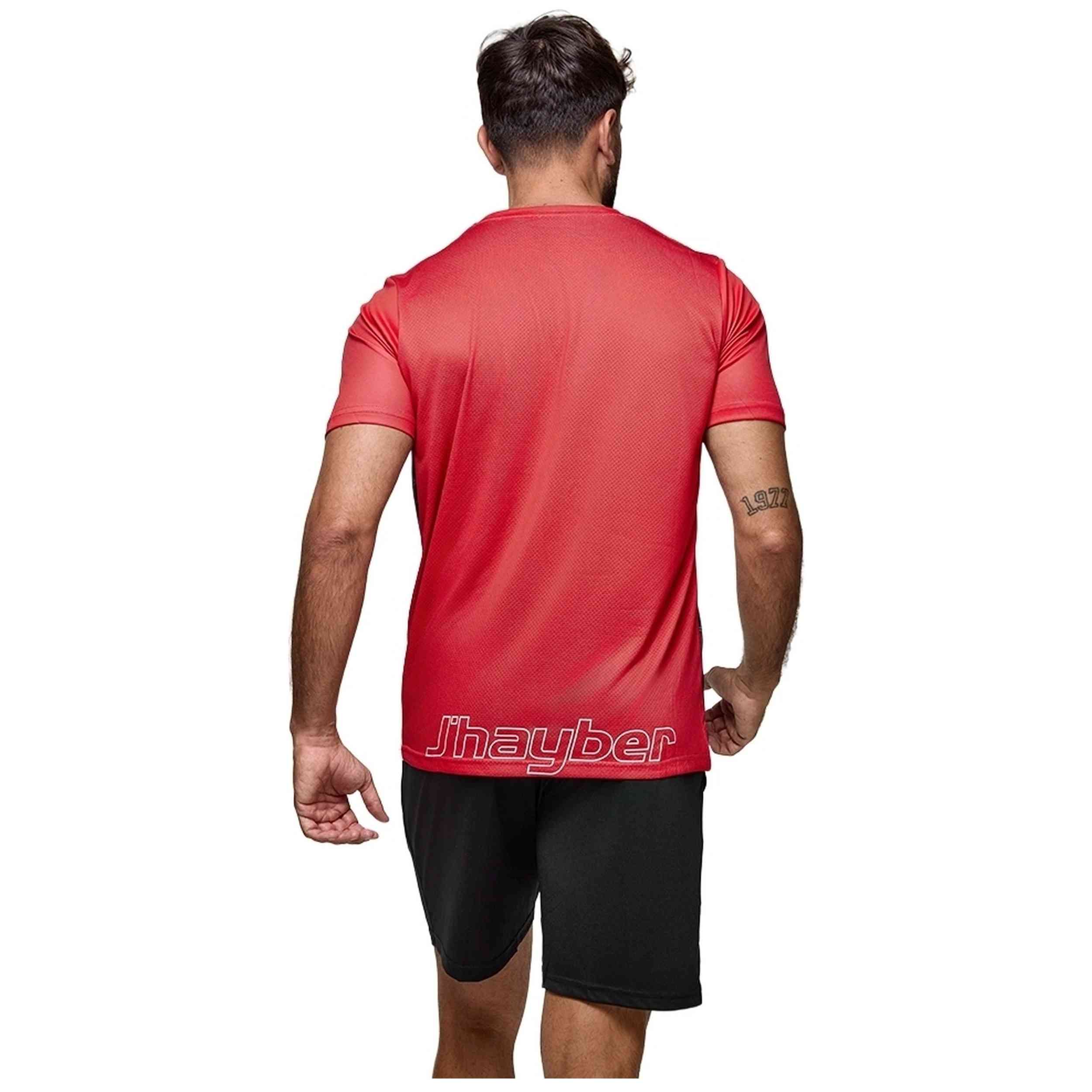 Imagen del producto con referencia DA23081-400