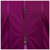 Imagen 4 del producto con referencia DC0620-610