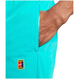 Imagen del producto con referencia DC0621-368