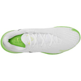 Imagen del producto con referencia DD1579-105
