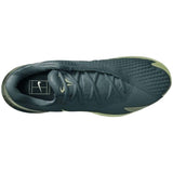 Imagen del producto con referencia DD1579-301
