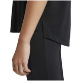 Imagen 4 del producto con referencia DD7639-010