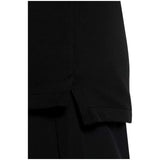 Imagen 4 del producto con referencia DD8532-010