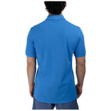 Imagen 2 del producto con referencia DD8532-436
