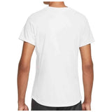 RAFA ADV DRI-FIT S/S TEE