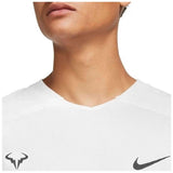 RAFA ADV DRI-FIT S/S TEE