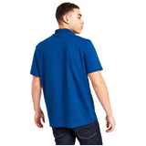 Imagen 3 del producto con referencia DH0783-ROYAL