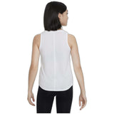 Imagen del producto con referencia DH5215-100