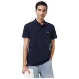 Imagen del producto con referencia DH5522-166