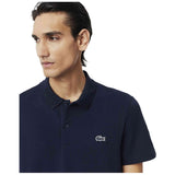 Imagen del producto con referencia DH5522-166