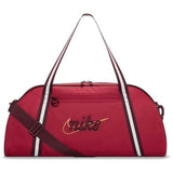 Imagen del producto con referencia DH6863-608
