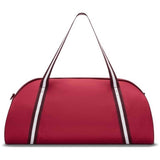 Imagen del producto con referencia DH6863-608