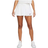 Imagen del producto con referencia DH9552-100