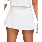 Imagen del producto con referencia DH9552-100