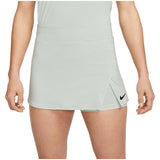Imagen del producto con referencia DH9779-034