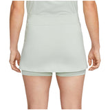 Imagen del producto con referencia DH9779-034