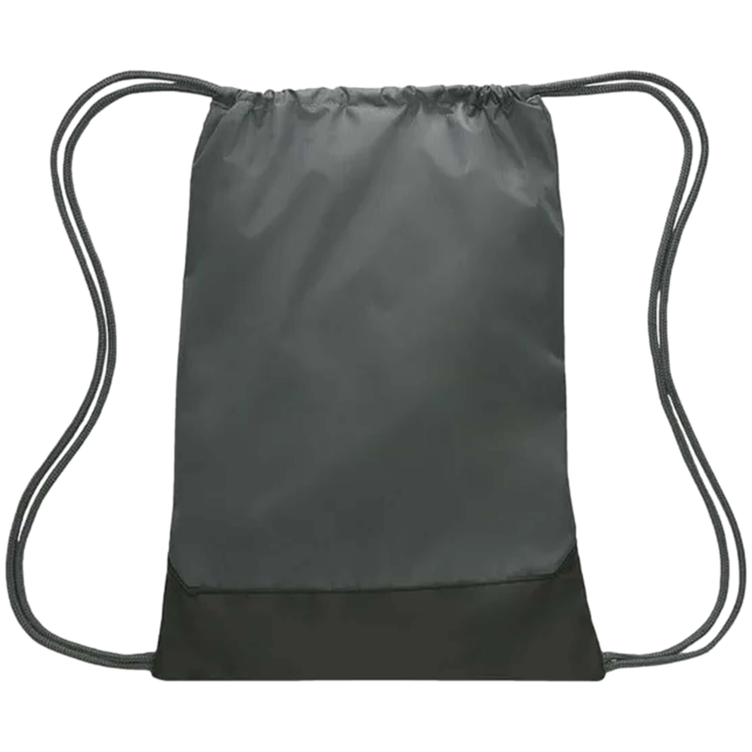 Imagen 2 del producto con referencia DM3978-068