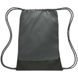 Imagen 2 del producto con referencia DM3978-068