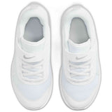 Imagen 4 del producto con referencia DM9026-100