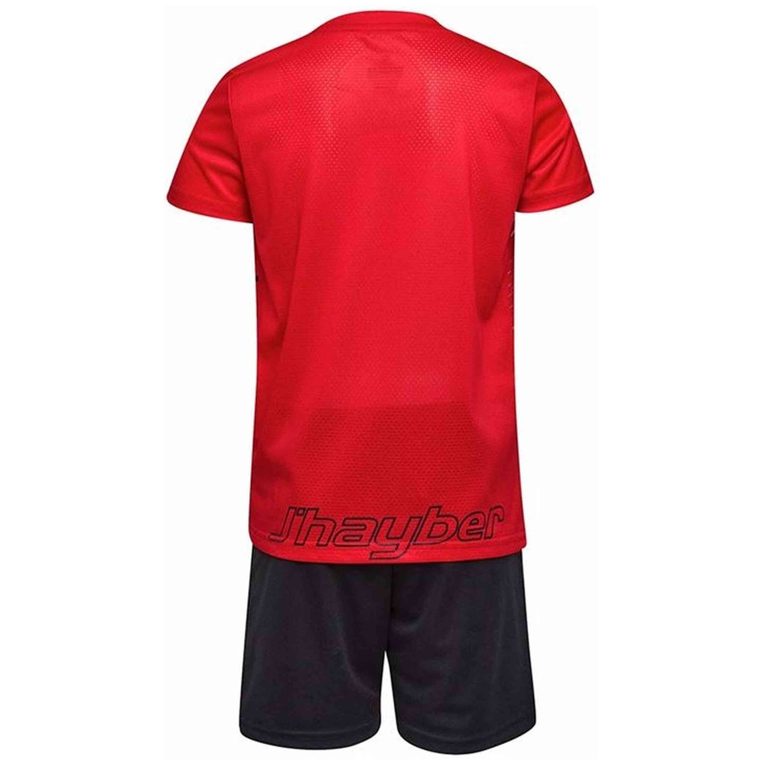 Imagen 2 del producto con referencia DN23094-37